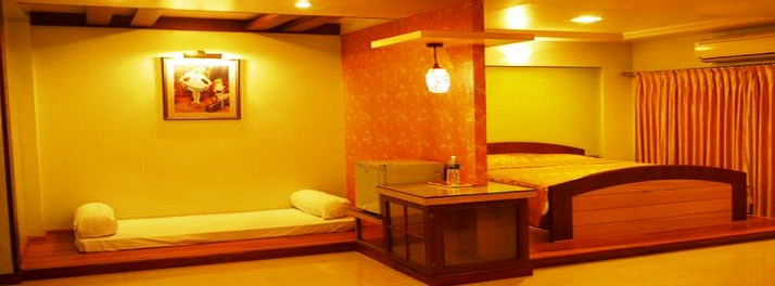 1978/Hotel Kohinoor Square - Kolhapur 09.jpg